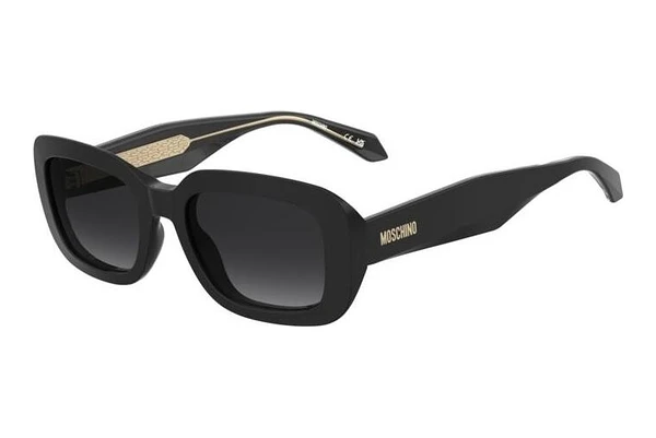 Sonnenbrille Moschino MOS199/S 807/9O