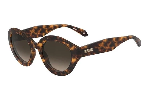 Sonnenbrille Moschino MOS200/S 086/HA