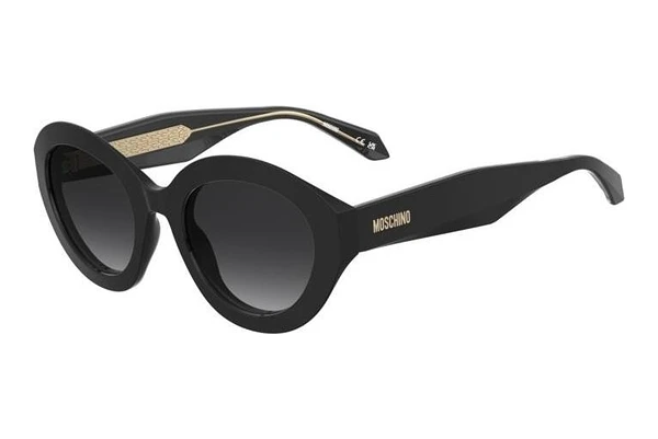 Sonnenbrille Moschino MOS200/S 807/9O