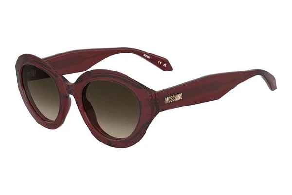 Sonnenbrille Moschino MOS200/S 8CQ/HA