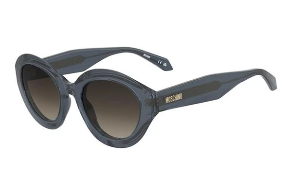 Sonnenbrille Moschino MOS200/S PJP/HA