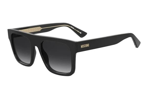 Sonnenbrille Moschino MOS201/S 807/9O