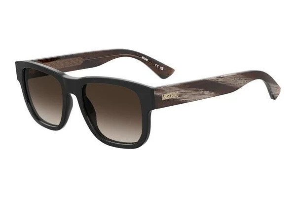 Sonnenbrille Moschino MOS202/S 37N/HA