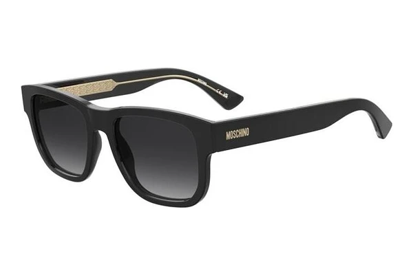 Sonnenbrille Moschino MOS202/S 807/9O