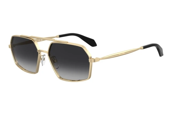 Sonnenbrille Moschino MOS210/S 000/9O