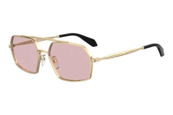 Sonnenbrille Moschino MOS210/S 000/Q4