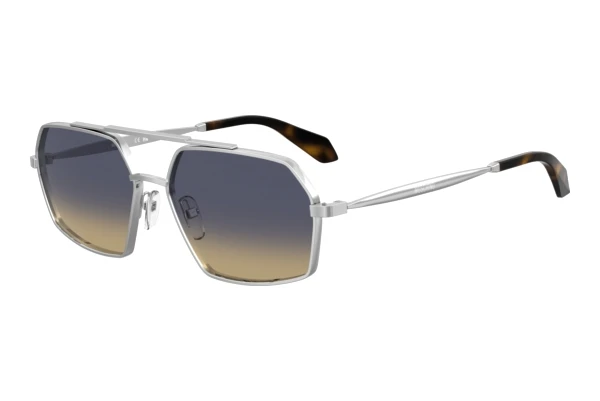 Sonnenbrille Moschino MOS210/S 010/IE