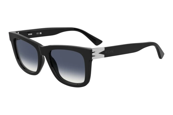Sonnenbrille Moschino MOS211/S 807/08