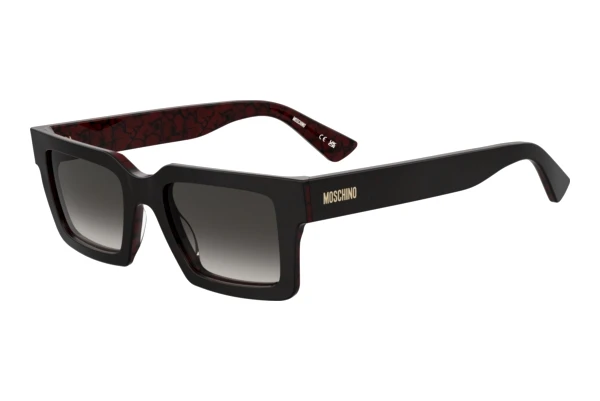 Sonnenbrille Moschino MOS214/S XJS/9O