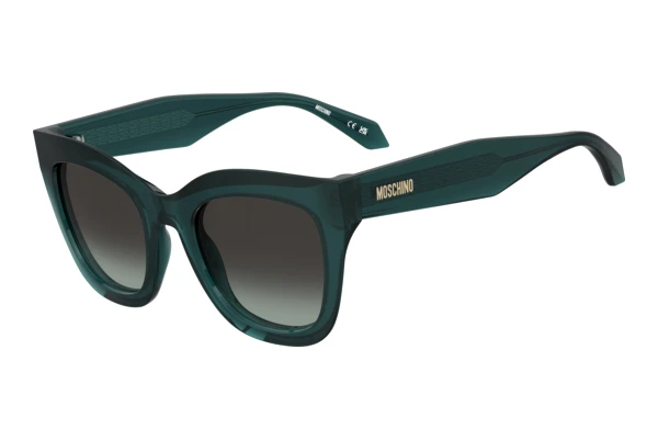 Sonnenbrille Moschino MOS215/S ZI9/IB