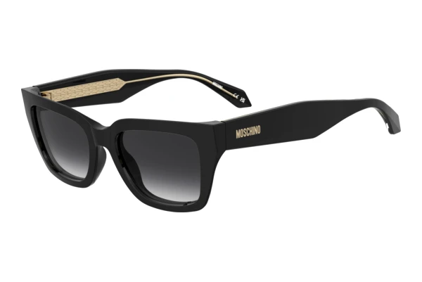 Sonnenbrille Moschino MOS216/S 807/9O