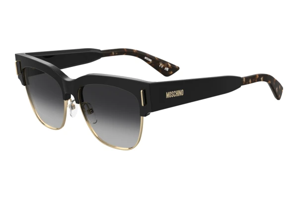 Sonnenbrille Moschino MOS217/S WR7/9O