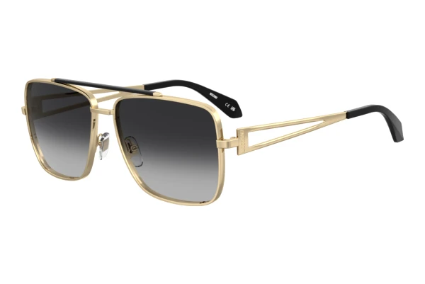 Sonnenbrille Moschino MOS218/S 000/9O