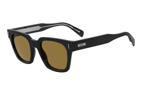 Sonnenbrille Moschino MOS220/S 807/70
