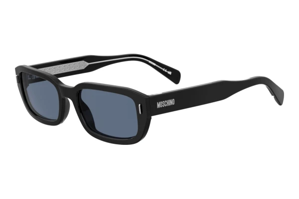 Sonnenbrille Moschino MOS221/S 807/KU