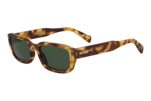 Sonnenbrille Moschino MOS221/S C9B/QT