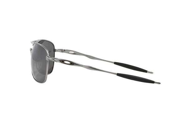 oakley crosshair oo4060 406006 oakley crosshair oo4060 406006