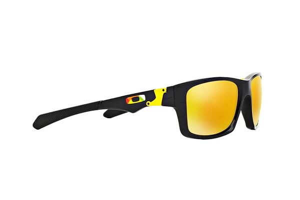 oakley 913511 oakley 913511