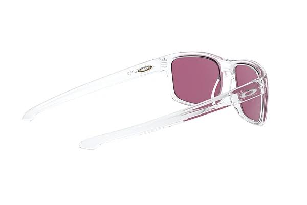 oakley 926247 oakley 926247