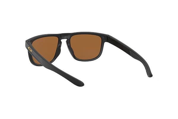oakley holbrook r verspiegelt oakley holbrook r verspiegelt