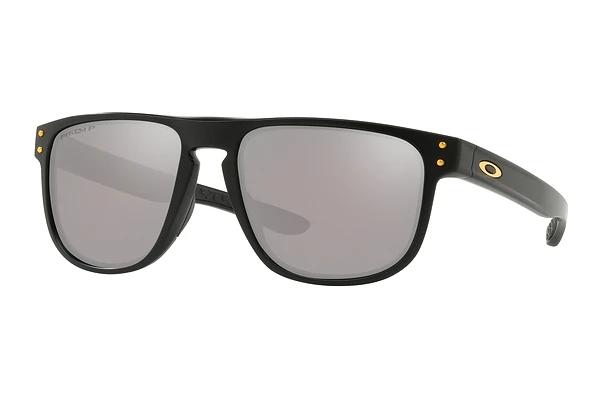 oakley holbrook r sportbrille oakley holbrook r sportbrille