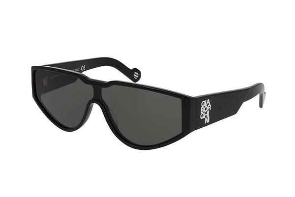 Sonnenbrille Ophy Eyewear Gia Sky Black