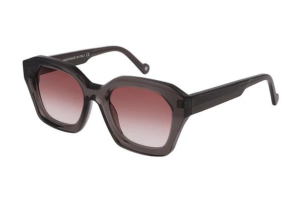 Sonnenbrille Ophy Eyewear Jeanne 12/B
