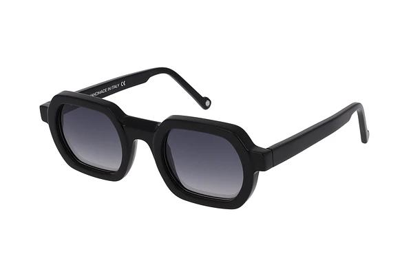 Sonnenbrille Ophy Eyewear Jim 01/D