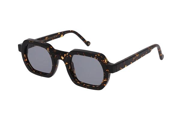 Sonnenbrille Ophy Eyewear Jim 08
