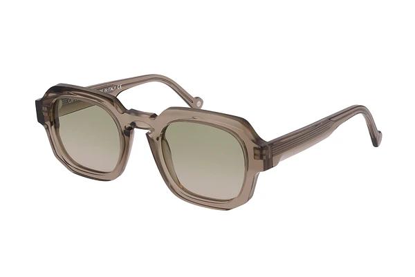 Sonnenbrille Ophy Eyewear Modulor 01-33
