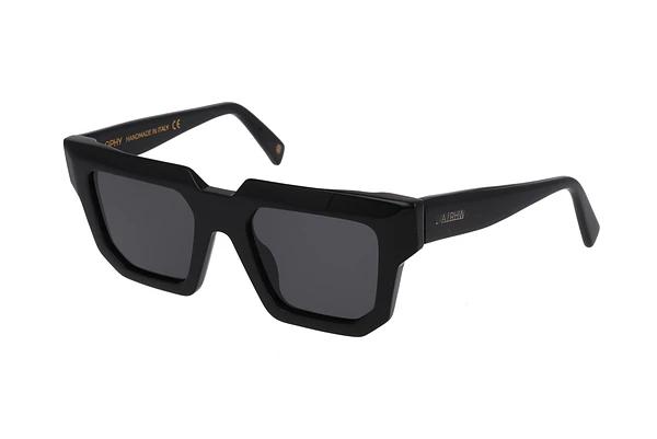Sonnenbrille Ophy Eyewear Rosie R01