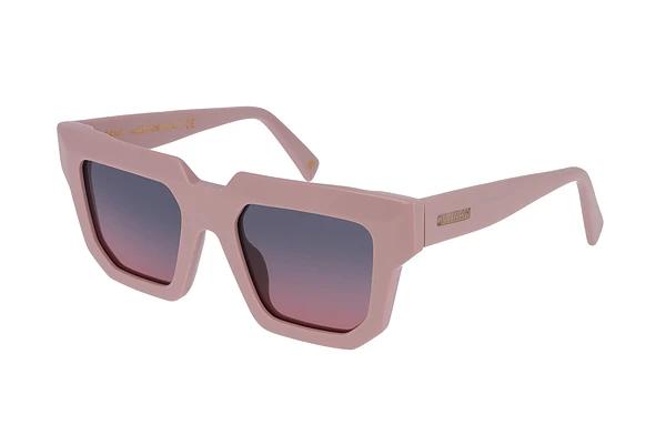 Sonnenbrille Ophy Eyewear Rosie R07