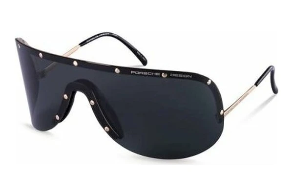 Sonnenbrille Porsche Design P8479 A