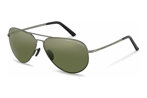 Sonnenbrille Porsche Design P8508 U