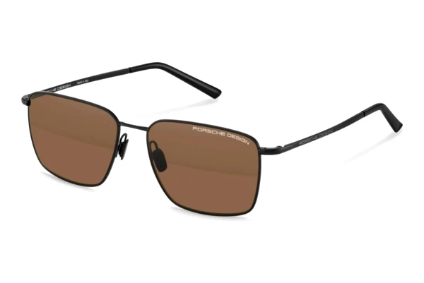 Sonnenbrille Porsche Design P86001 A569
