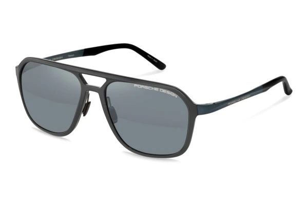 Sonnenbrille Porsche Design P86003 D388