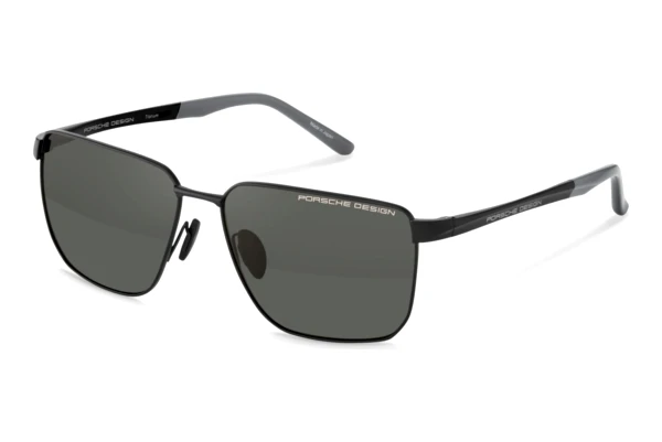 Sonnenbrille Porsche Design P86004 A416