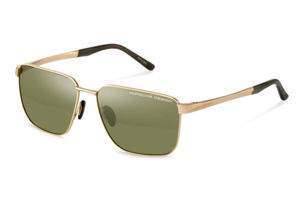 Sonnenbrille Porsche Design P86004 B656