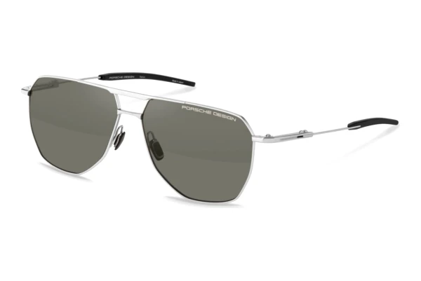 Sonnenbrille Porsche Design P86005 B465