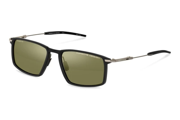 Sonnenbrille Porsche Design P86006 A427