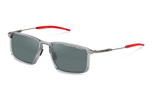 Sonnenbrille Porsche Design P86006 B388
