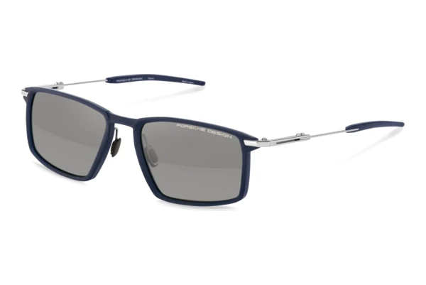 Sonnenbrille Porsche Design P86006 D175