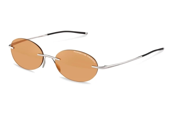 Sonnenbrille Porsche Design P86017 A138