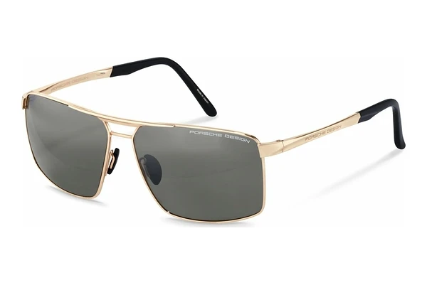 Sonnenbrille Porsche Design P8918 C