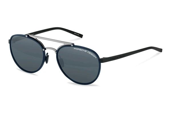 Sonnenbrille Porsche Design P8972 E731