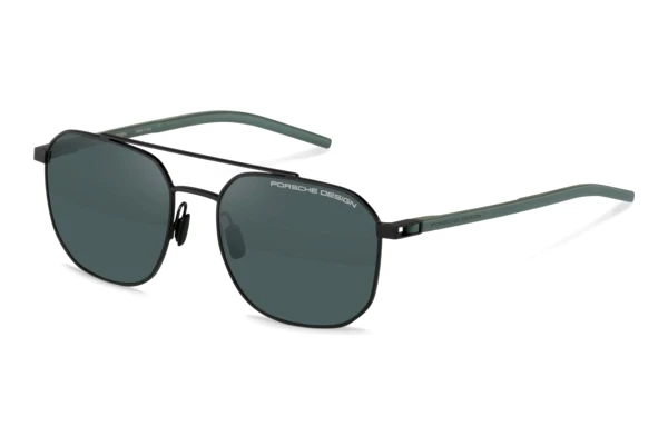 Sonnenbrille Porsche Design P8988 A731