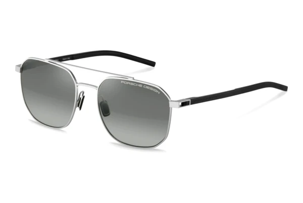 Sonnenbrille Porsche Design P8988 C175