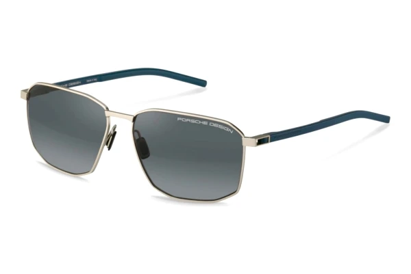 Sonnenbrille Porsche Design P8989 C226