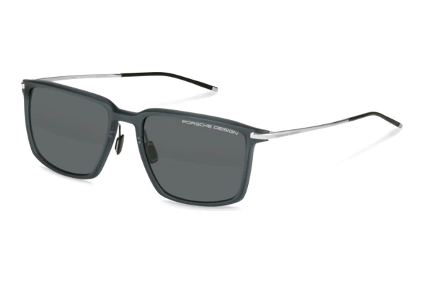 Sonnenbrille Porsche Design P8991 B415