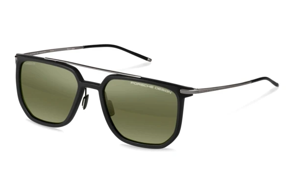 Sonnenbrille Porsche Design P8992 A427